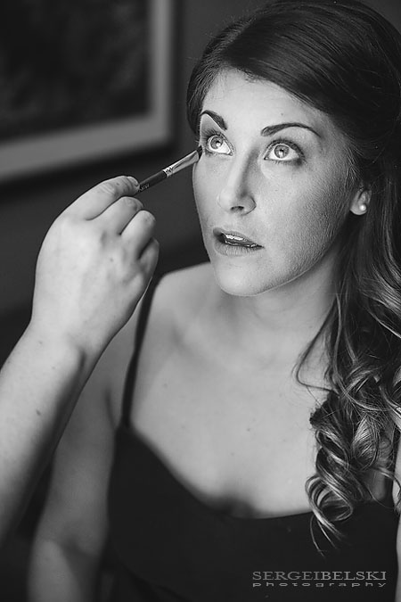calgary wedding photographer sergei belski photo