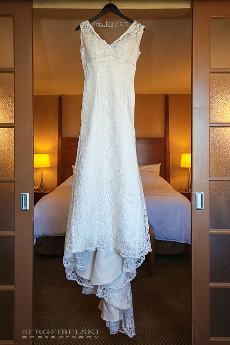 calgary wedding photographer sergei belski photo