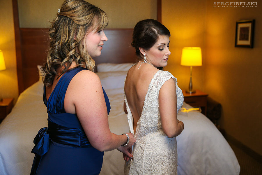 calgary wedding photographer sergei belski photo