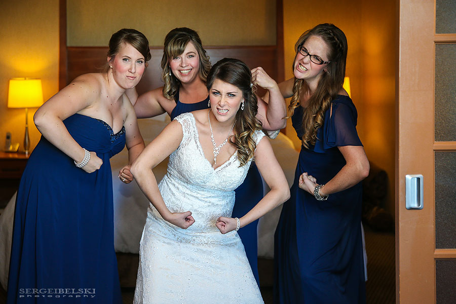 calgary wedding photographer sergei belski photo