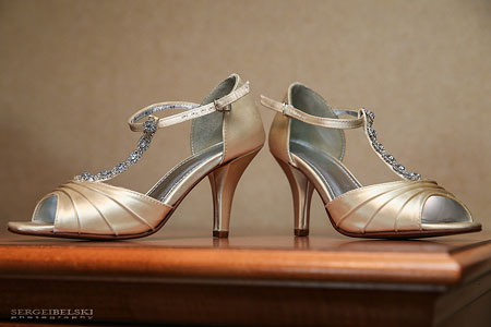 calgary wedding photographer sergei belski photo