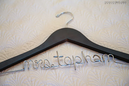 calgary wedding photographer sergei belski photo