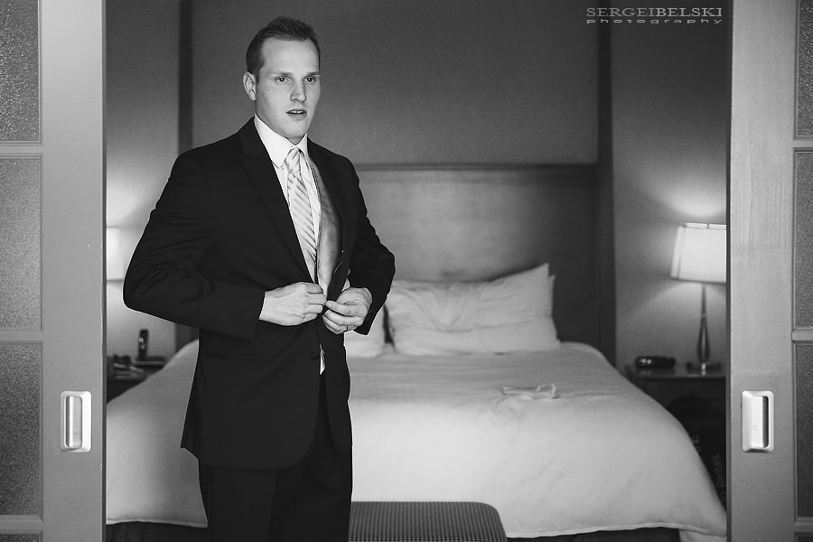 calgary wedding photographer sergei belski photo