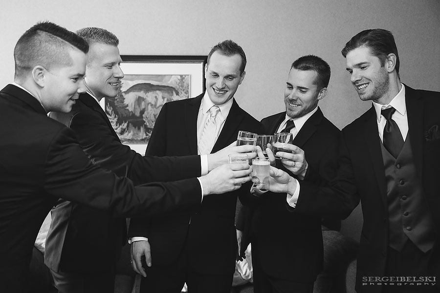 calgary wedding photographer sergei belski photo