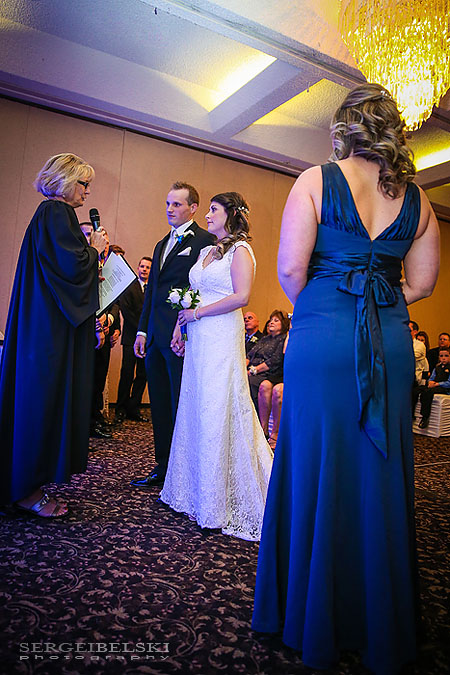 calgary wedding photographer sergei belski photo
