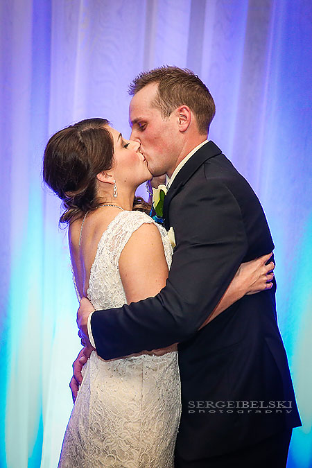 calgary wedding photographer sergei belski photo