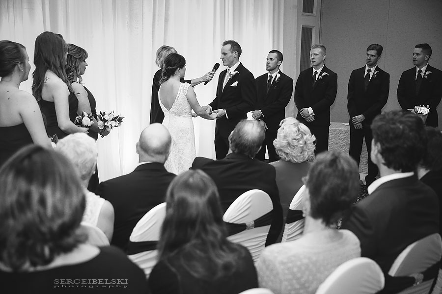 calgary wedding photographer sergei belski photo