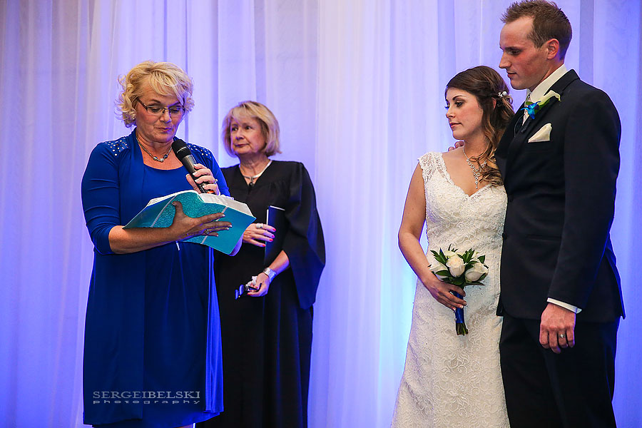 calgary wedding photographer sergei belski photo
