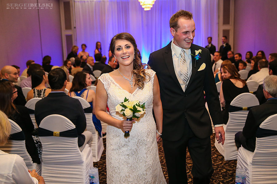 calgary wedding photographer sergei belski photo