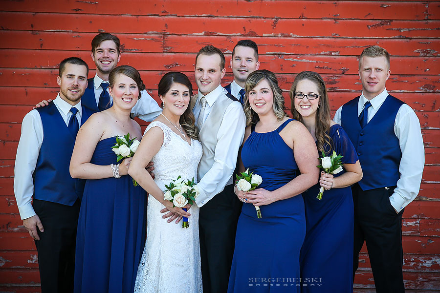 calgary wedding photographer sergei belski photo