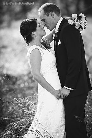 calgary wedding photographer sergei belski photo