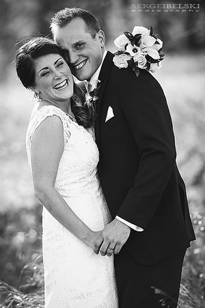 calgary wedding photographer sergei belski photo