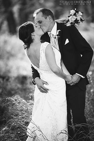 calgary wedding photographer sergei belski photo