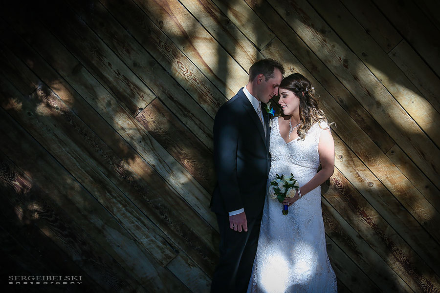 calgary wedding photographer sergei belski photo