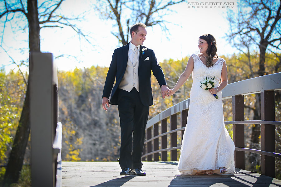 calgary wedding photographer sergei belski photo