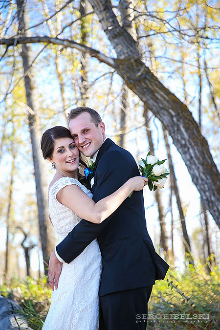 calgary wedding photographer sergei belski photo
