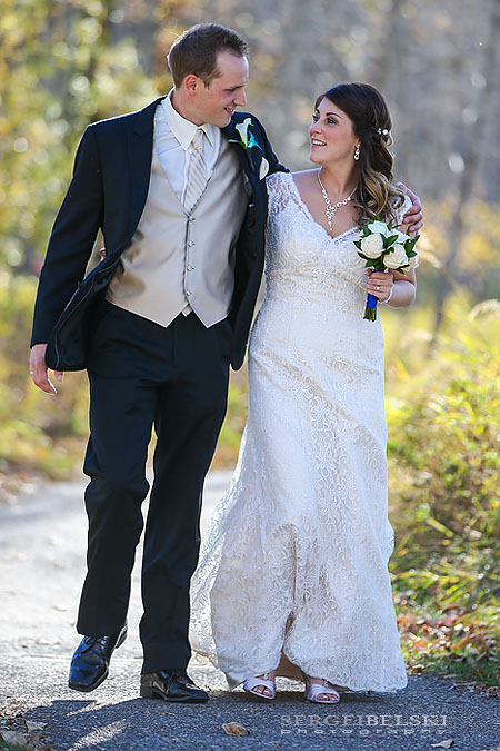 calgary wedding photographer sergei belski photo