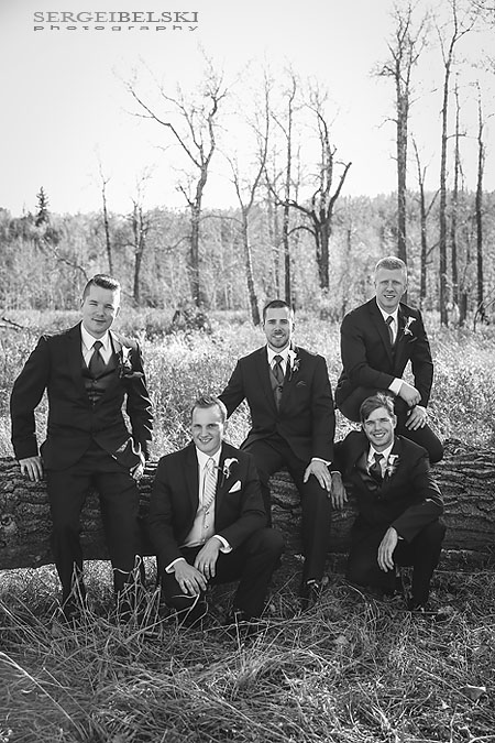 calgary wedding photographer sergei belski photo