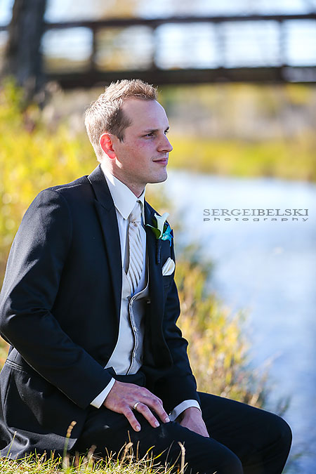 calgary wedding photographer sergei belski photo