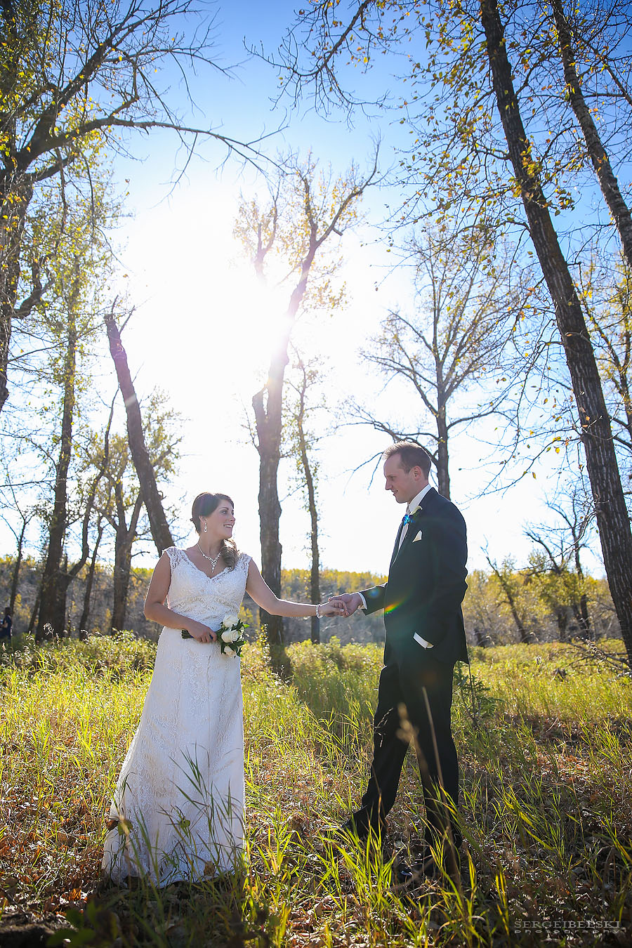 calgary wedding photographer sergei belski photo