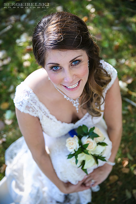 calgary wedding photographer sergei belski photo