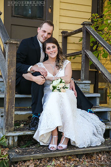 calgary wedding photographer sergei belski photo