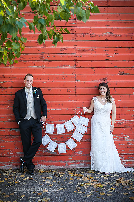 calgary wedding photographer sergei belski photo