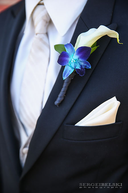 calgary wedding photographer sergei belski photo