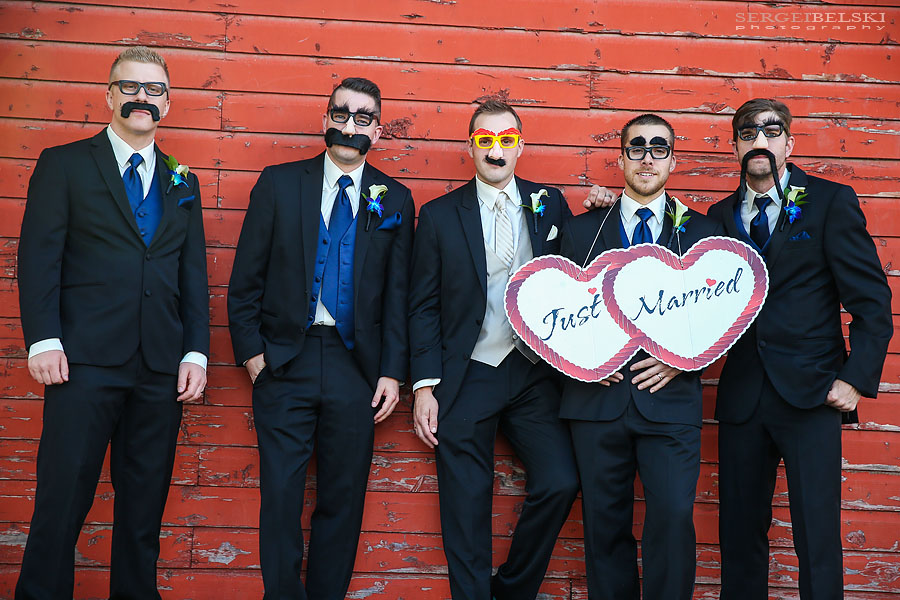 calgary wedding photographer sergei belski photo