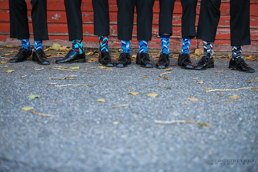 calgary wedding photographer sergei belski photo