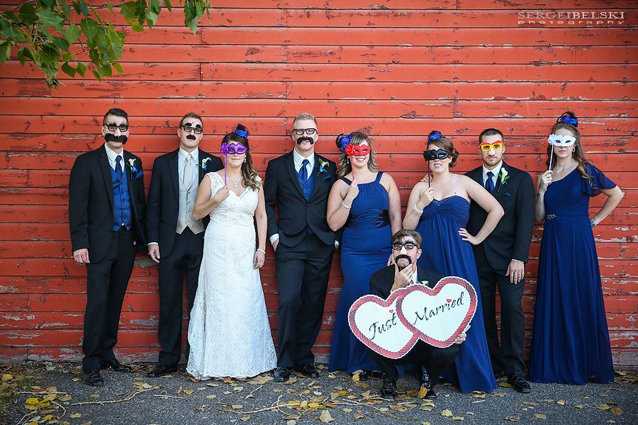 calgary wedding photographer sergei belski photo