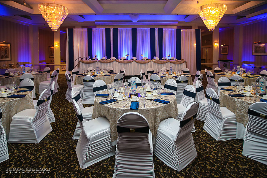 calgary wedding photographer sergei belski photo