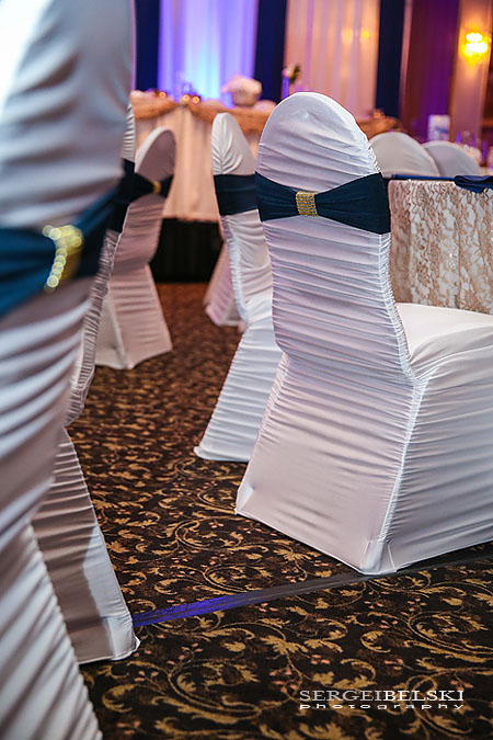 calgary wedding photographer sergei belski photo