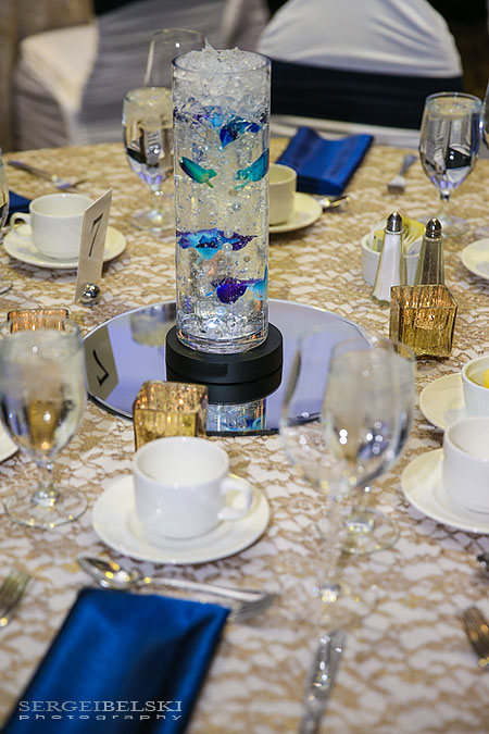 calgary wedding photographer sergei belski photo