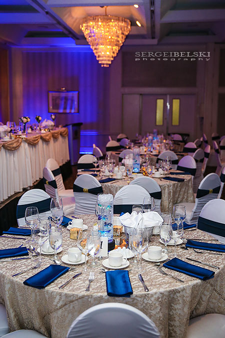 calgary wedding photographer sergei belski photo