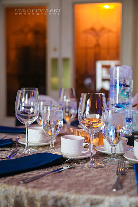 calgary wedding photographer sergei belski photo