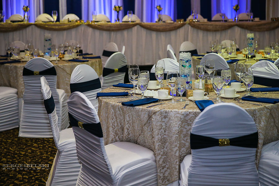 calgary wedding photographer sergei belski photo