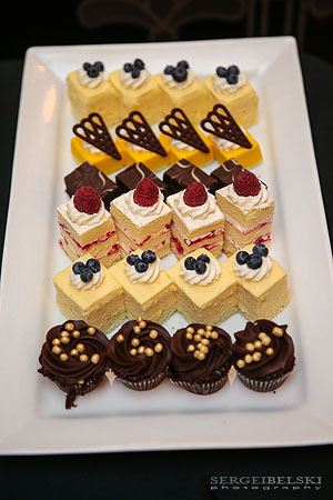 calgary wedding photographer sergei belski photo