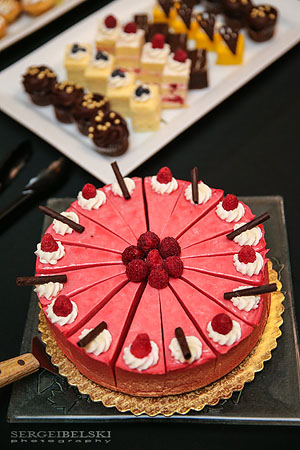 calgary wedding photographer sergei belski photo