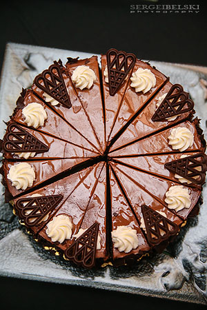 calgary wedding photographer sergei belski photo