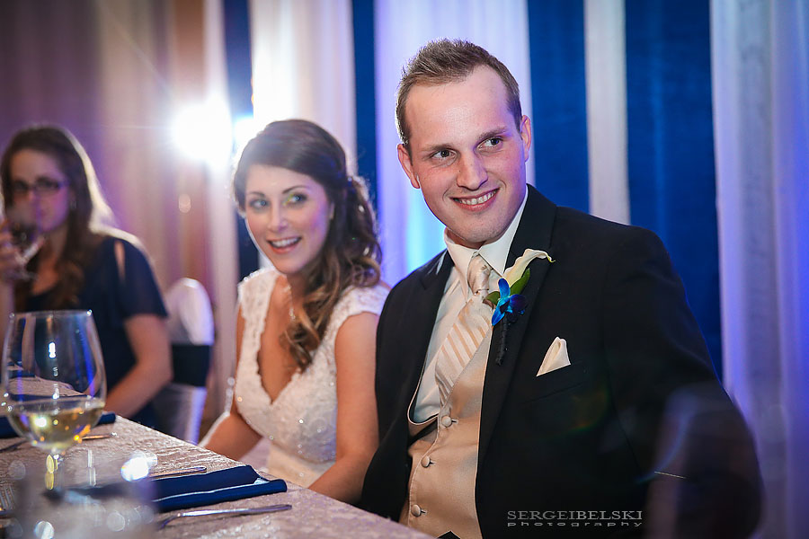 calgary wedding photographer sergei belski photo
