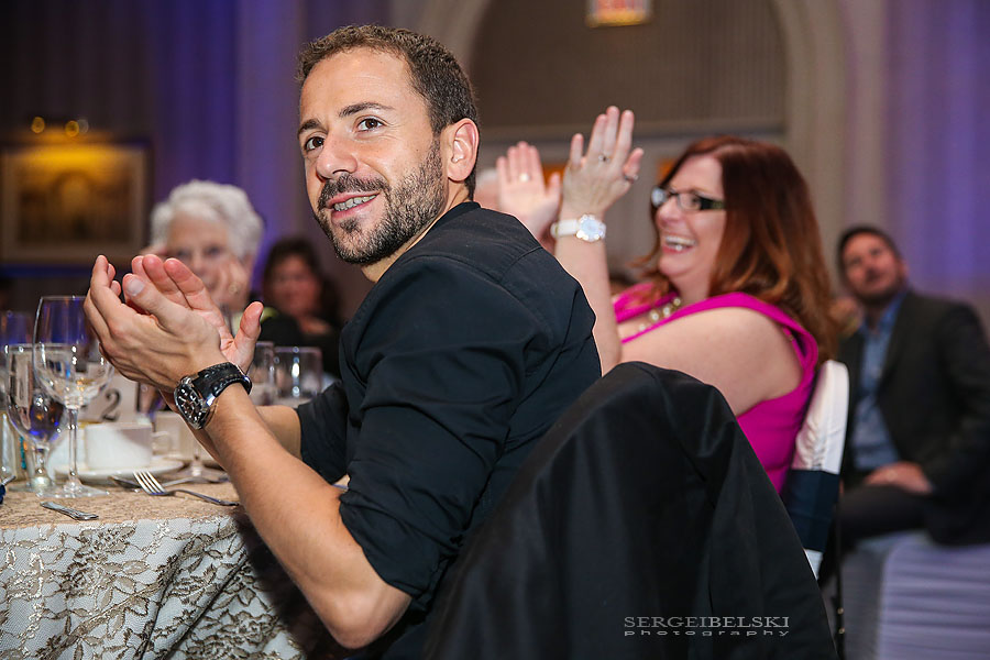 calgary wedding photographer sergei belski photo