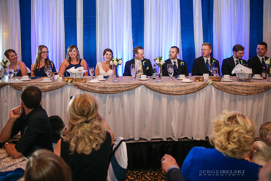 calgary wedding photographer sergei belski photo