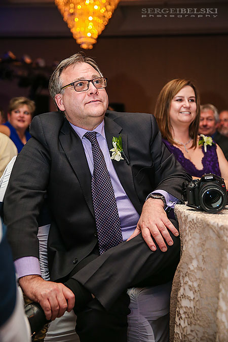 calgary wedding photographer sergei belski photo