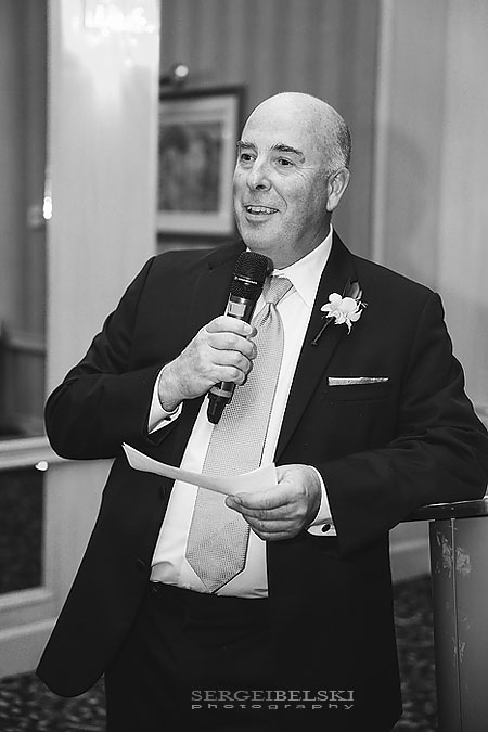 calgary wedding photographer sergei belski photo