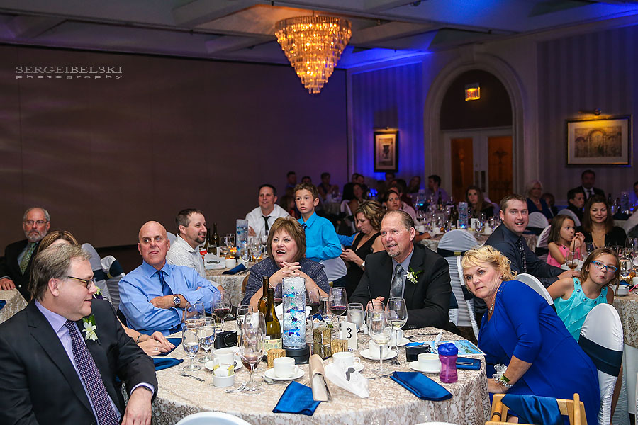 calgary wedding photographer sergei belski photo