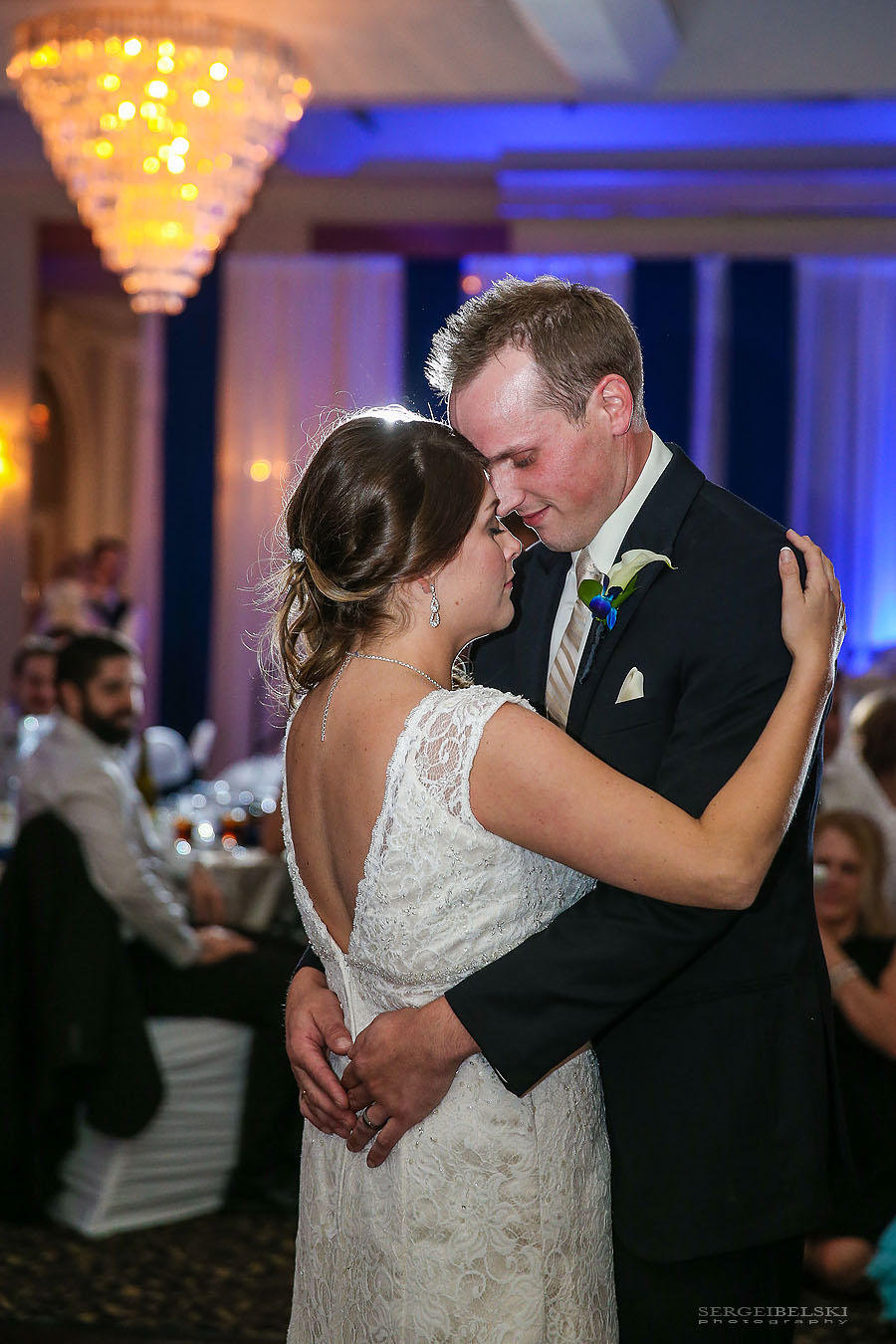 calgary wedding photographer sergei belski photo