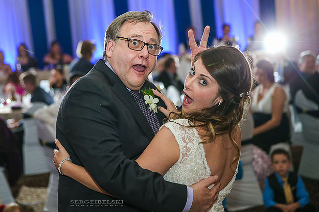 calgary wedding photographer sergei belski photo