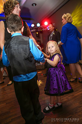 calgary wedding photographer sergei belski photo