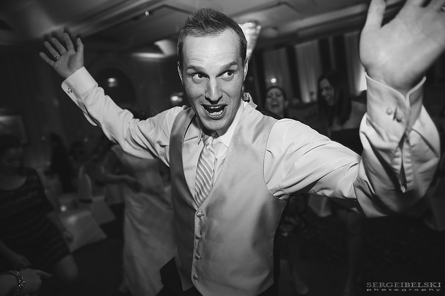 calgary wedding photographer sergei belski photo